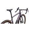 Specialized Diverge 4 Expert - SRAM Rival XPLR Nebula Metallic/Sandstone Metallic (Veľkosť 49)