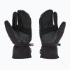 zimne rukavice rossignol hero master impr lobster black 3