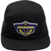 rossignol super cap unisex black c 72761293173 20250922