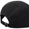 rossignol super cap unisex black b 72761293173 20250922