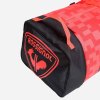 Rossignol Vak na lyže HERO SKI BAG 2/3P ADJU 190/220