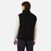 Rossignol Pánska vesta ALLTRACK SHERPA VEST-BLACK
