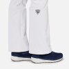 Rossignol Dámske lyžiarske nohavice SKI SOFTSHELL PANT-WHITE