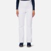 Rossignol Dámske lyžiarske nohavice SKI SOFTSHELL PANT-WHITE