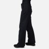 Rossignol Dámske lyžiarske nohavice INSULATED SKI PANT-BLACK