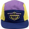rossignol super cap unisex super violet b 72761299130 20250922