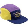 rossignol super cap unisex super violet a 72761299130 20250922