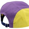 rossignol super cap unisex super violet c 72761299130 20250922