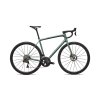 Specialized S-Works Aethos 2 - Shimano Dura-Ace Di2 GLOSS PREMIUM FJORD METALLIC / DOLOMITE METALLIC (Veľkosť 49)