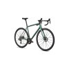 Specialized S-Works Aethos 2 - Shimano Dura-Ace Di2 GLOSS PREMIUM FJORD METALLIC / DOLOMITE METALLIC (Veľkosť 49)