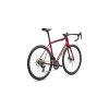 Specialized Aethos 2 Pro - SRAM Force AXS GLOSS RED SKY / CHROME (Veľkosť 49)