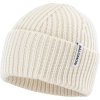 Čiapka Salomon SNOWBIRD BEANIE U-WHISPER WHITE WHISPER WHITE (Veľkosť OSFA)
