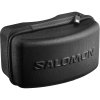 Unisex okuliare Salomon RADIUM PRIME SIGMAPHOTO BK/PR Black (Veľkosť NS)