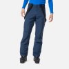 lyziarske nohavice ski pant 25500