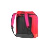 Taška Atomic BOOT & HELMET PACK Red Tension Red Tension (Veľkosť NS)