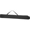 slo pl Vak na lyze Atomic A Sleeve Black 2025 26 15103 2