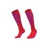 Ponožky Atomic ATOMIC PRO SKI SOCK - RED TENSION RED TENSION (Veľkosť 3942)