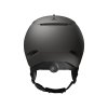 Prilby Atomic REVENT GT AMID VISOR HD Black Black (Veľkosť 59-63)