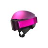 Prilby Atomic FOUR AMID PRO Pink Pink (Veľkosť 51-55)