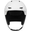 Unisex prilba Salomon PIONEER LT PRO White Gradient White (Veľkosť S 5356)