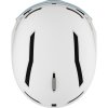 Unisex prilba Salomon DRIVER PRO SIGPHOTO MIPS Wh White (Veľkosť S 5356)