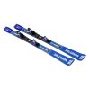 Zjazdové lyže Salomon I S/RACE GS PRO + I12 GW R Race Blue (Dĺžka 175)