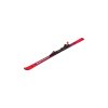 Alpine Systems Atomic REDSTER G9 RVSK S + I 12 GW Re Red Tension (Veľkosť 176)