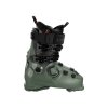 Lyžiarske topánky Atomic HAWX PRIME 120 S BOA Army Green (Veľkosť 26/26.5)