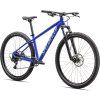 Specialized Rockhopper Sport Gloss Sapphire / Dune White (Veľkosť S )