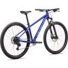 Specialized Rockhopper Sport Gloss Sapphire / Dune White (Veľkosť S )