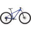 Specialized Rockhopper Sport Gloss Sapphire / Dune White (Veľkosť S )