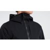 Specialized Women's Trail Rain Jacket Black (Veľkosť XS)