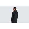 Specialized Women's Trail Rain Jacket Black (Veľkosť XS)