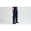 Specialized Women's Standard Pant Black (Veľkosť M)