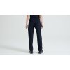Specialized Women's Standard Pant Black (Veľkosť M)