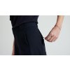 Specialized Women's Standard Pant Black (Veľkosť M)