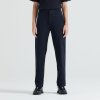Specialized Women's Standard Pant Black (Veľkosť M)