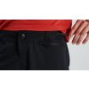 Specialized Men's Trail Shorts with Liner Black (Veľkosť 38)
