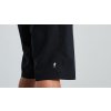 Specialized Men's Trail Shorts with Liner Black (Veľkosť 38)