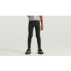 Specialized Youth RBX Comp Thermal Tights Black (Veľkosť S)