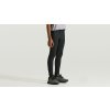 Specialized Youth RBX Comp Thermal Tights Black (Veľkosť S)