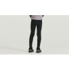 Specialized Youth RBX Comp Thermal Tights Black (Veľkosť S)