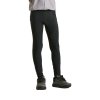 Specialized Youth RBX Comp Thermal Tights Black (Veľkosť S)