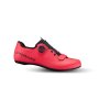 Specialized Torch 2.0 Road Shoes Vivid Pink (Veľkosť 36)