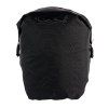 41123 780 BAG S F MICROCAVE DRYBAG 8L FRONT 3 4
