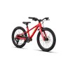 Specialized Riprock 20 GLOSS FLORED CALSUN ORGZST (Veľkosť 20)