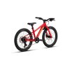 Specialized Riprock 20 GLOSS FLORED CALSUN ORGZST (Veľkosť 20)