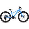 Specialized Riprock 20 Gloss Sky Blue / Oasis and Desert Rose (Veľkosť 20)