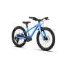 Specialized Riprock 20 Gloss Sky Blue / Oasis and Desert Rose (Veľkosť 20)