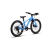 Specialized Riprock 20 Gloss Sky Blue / Oasis and Desert Rose (Veľkosť 20)